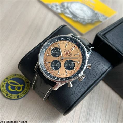 breitling emergency clone|buy super clone watches.